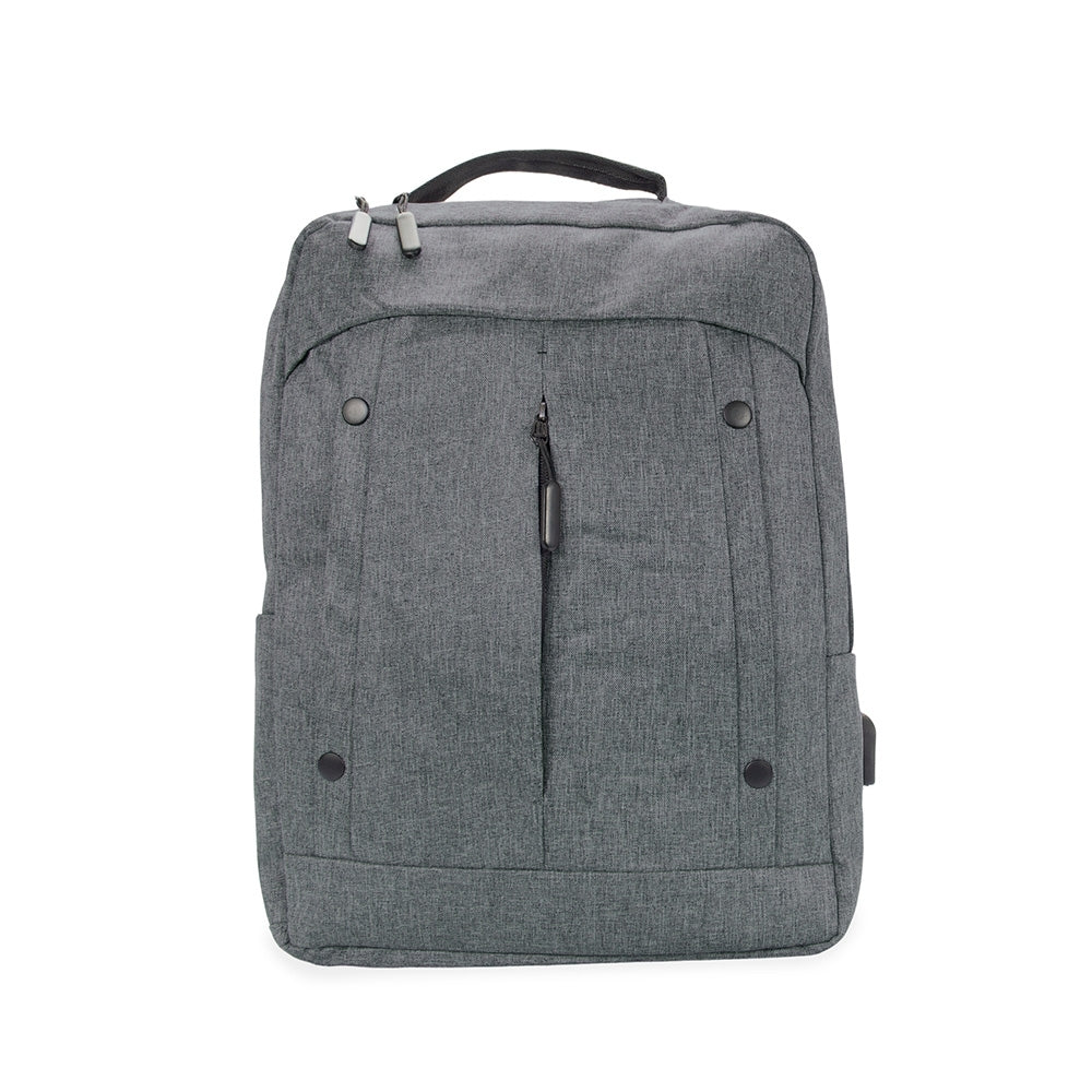 MOCHILA DE NYLON 20L
