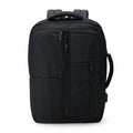 MOCHILA DE NYLON 21L