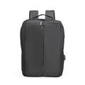 MOCHILA DE POLIÉSTER 15 LITROS