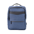 MOCHILA DE NYLON 22L
