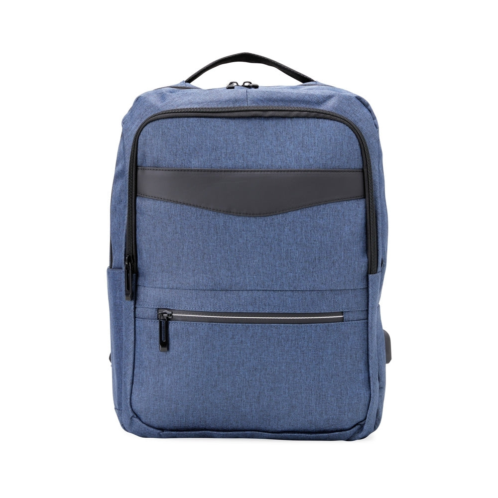 MOCHILA DE NYLON 22L