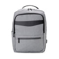 MOCHILA DE NYLON 22L