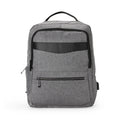 MOCHILA DE NYLON 22 LITROS