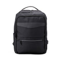 MOCHILA DE NYLON 22L