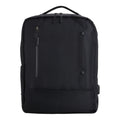 MOCHILA DE NYLON 22 LITROS