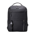 MOCHILA DE NYLON 22L
