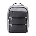MOCHILA DE NYLON 23L