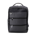 MOCHILA DE NYLON 23L