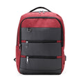MOCHILA DE NYLON 23L