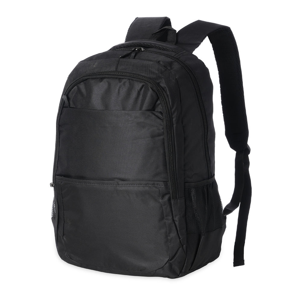 MOCHILA NYLON 28L