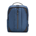MOCHILA DE NYLON 24L