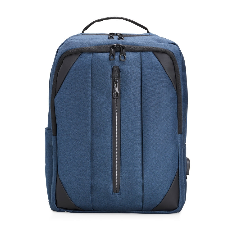 MOCHILA DE NYLON 24L