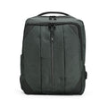 MOCHILA DE NYLON 24L