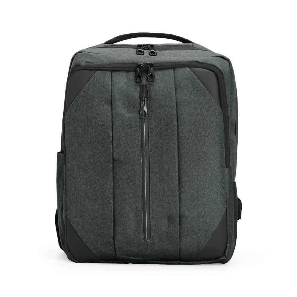 MOCHILA DE NYLON 24L