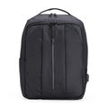 MOCHILA DE NYLON 24L
