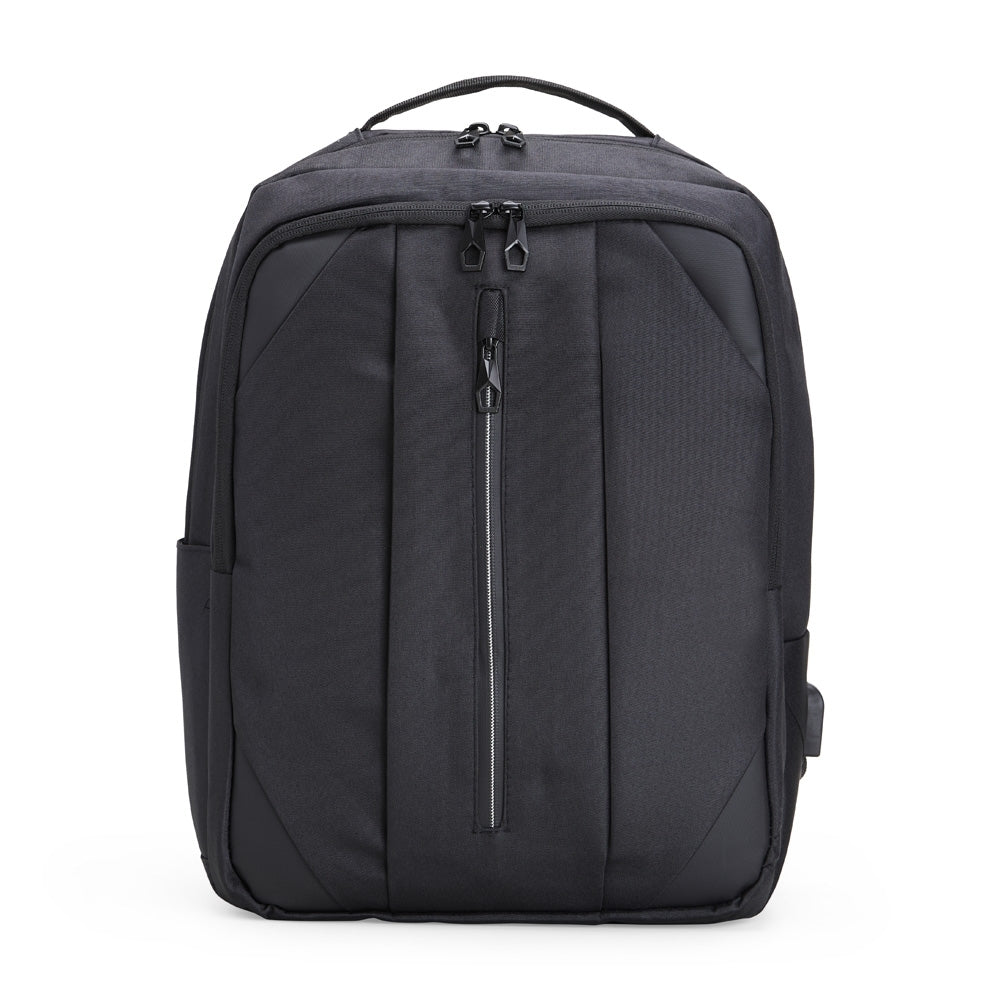 MOCHILA DE NYLON 24L