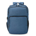 MOCHILA DE NYLON 28L