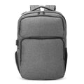 MOCHILA DE NYLON 28L