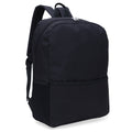 MOCHILA DE POLIÉSTER 24L