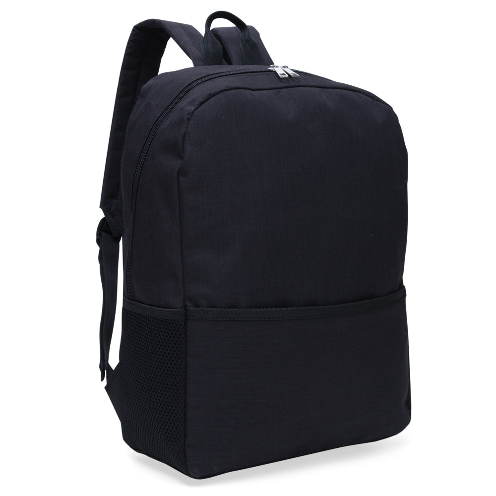 MOCHILA DE POLIÉSTER 24L