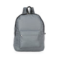 MOCHILA EM NYLON