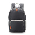 MOCHILA DE NYLON DOBRÁVEL 24L