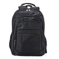 MOCHILA NYLON POLIESTER