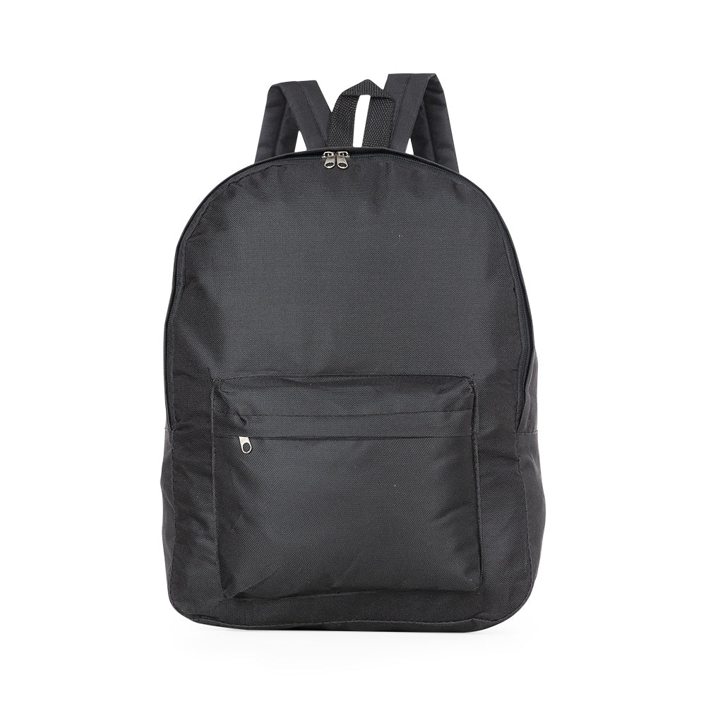 MOCHILA EM NYLON
