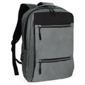 MOCHILA NYLON USB 20L