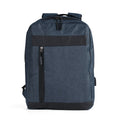 MOCHILA DE NYLON USB 19L