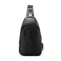 MOCHILA DE OMBRO 5L