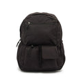 MOCHILA DE POLIÉSTER USB 24L
