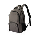 MOCHILA DE POLIÉSTER USB 28L