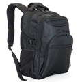 MOCHILA DE POLIÉSTER 27L