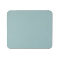 MOUSE PAD COURO SINTÉTICO