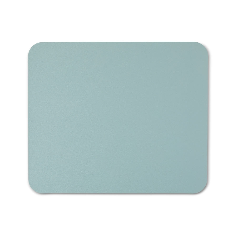 MOUSE PAD COURO SINTÉTICO