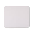 MOUSE PAD COURO SINTÉTICO