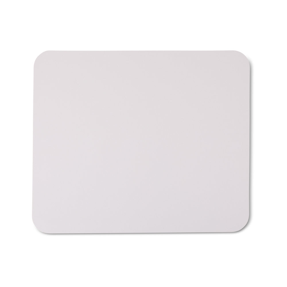 MOUSE PAD COURO SINTÉTICO