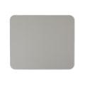 MOUSE PAD COURO SINTÉTICO