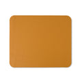 MOUSE PAD COURO SINTÉTICO