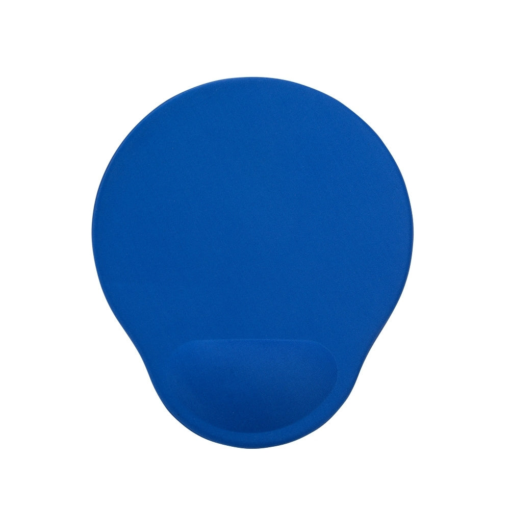 MOUSE PAD ERGONÔMICO