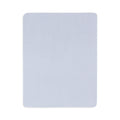 MOUSE PAD NEOPREME RETANGULAR