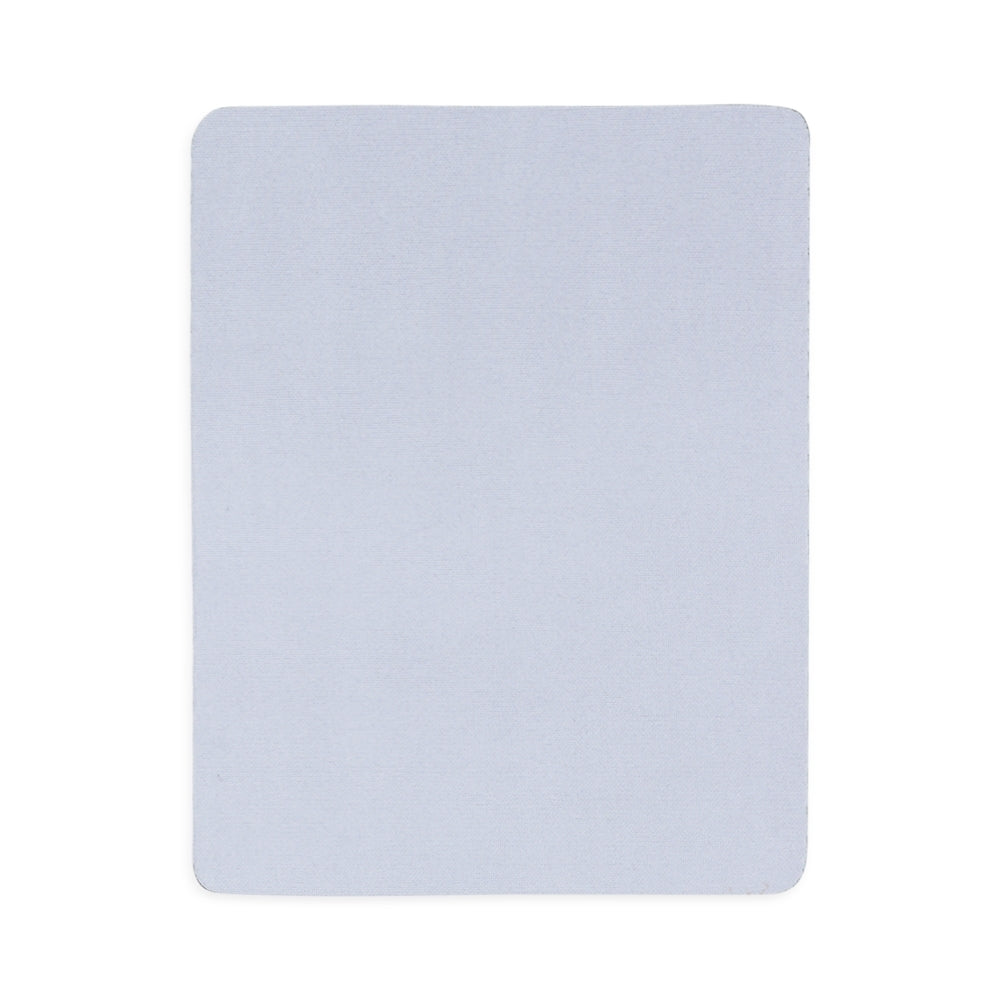 MOUSE PAD NEOPREME RETANGULAR