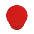 MOUSE PAD ERGONÔMICO