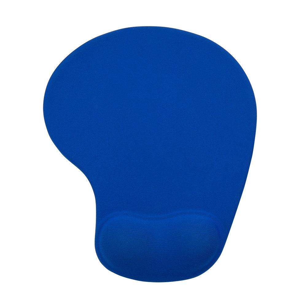MOUSE PAD ERGONÔMICO