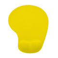MOUSE PAD ERGONÔMICO