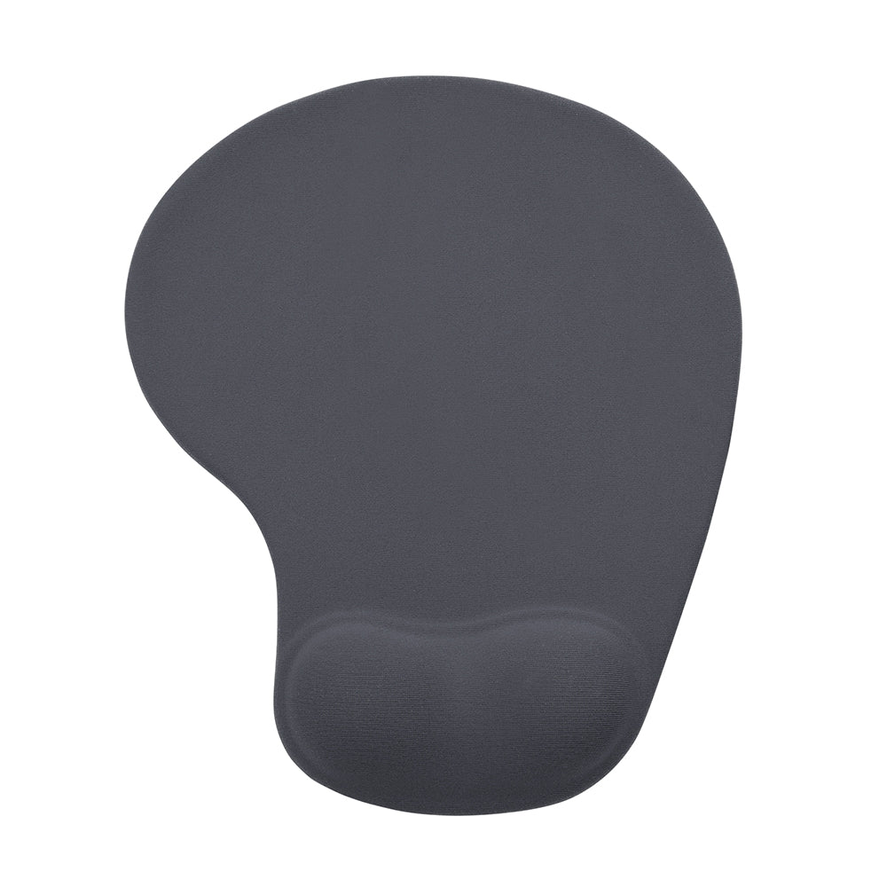 MOUSE PAD ERGONÔMICO