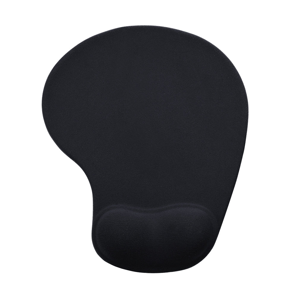 MOUSE PAD ERGONÔMICO