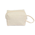 NECESSAIRE ALGODÃO