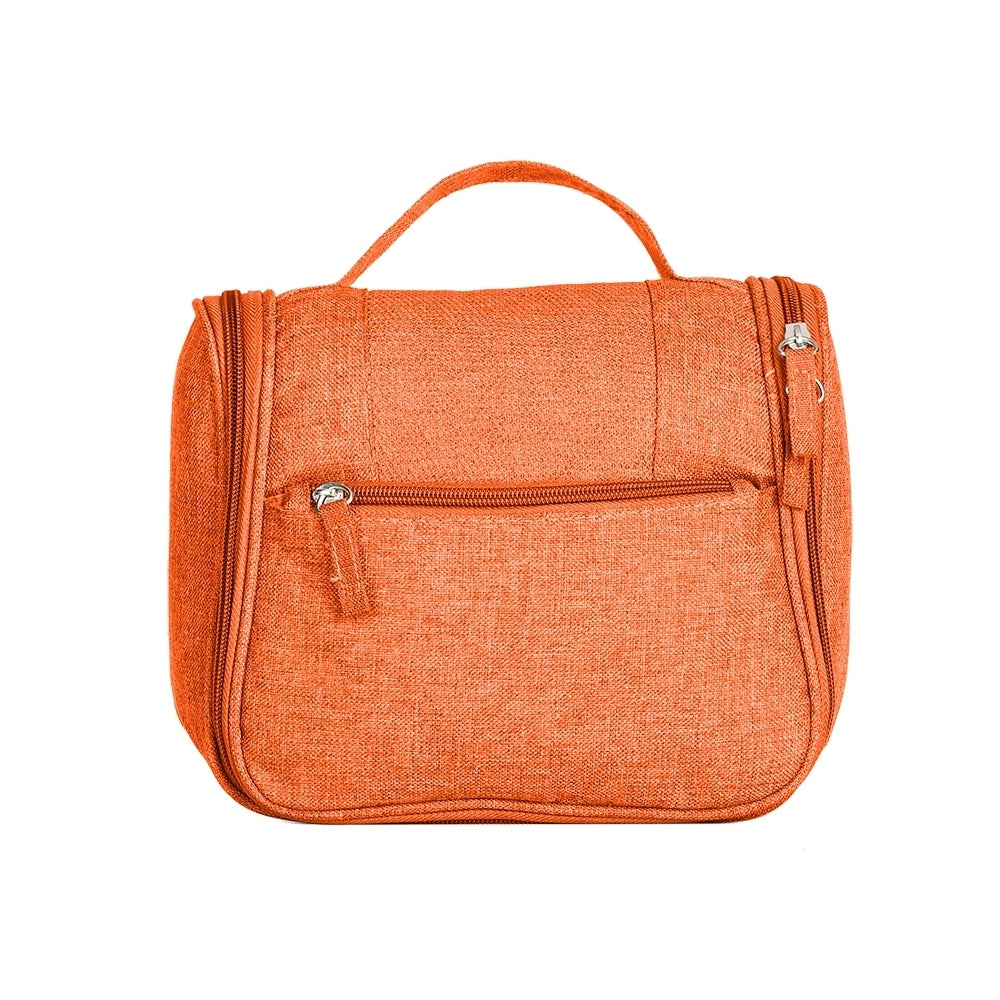 NECESSAIRE ORGANIZADORA